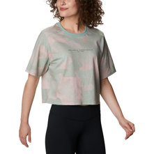 Columbia Park Box T-Shirt for  Picture